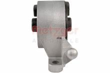 METZGER 8054015